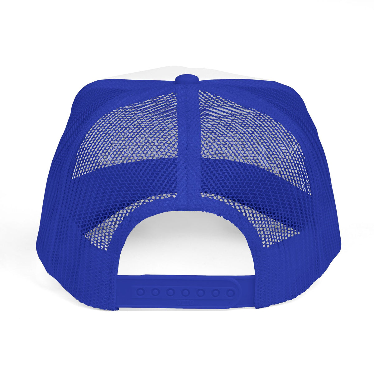 Virgo Star Trucker Hat – Zodiac Astrology Cap