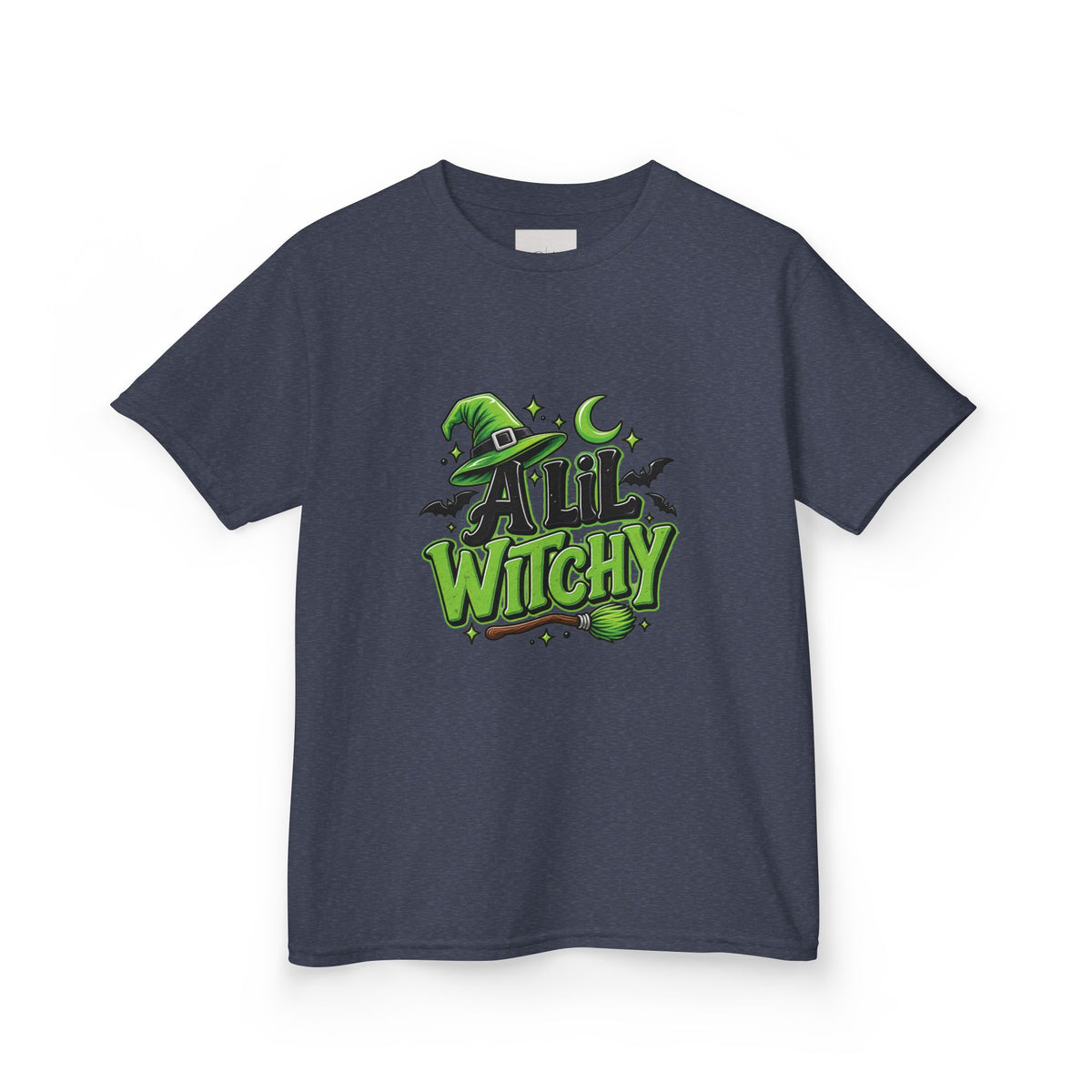 Kids Tee — &