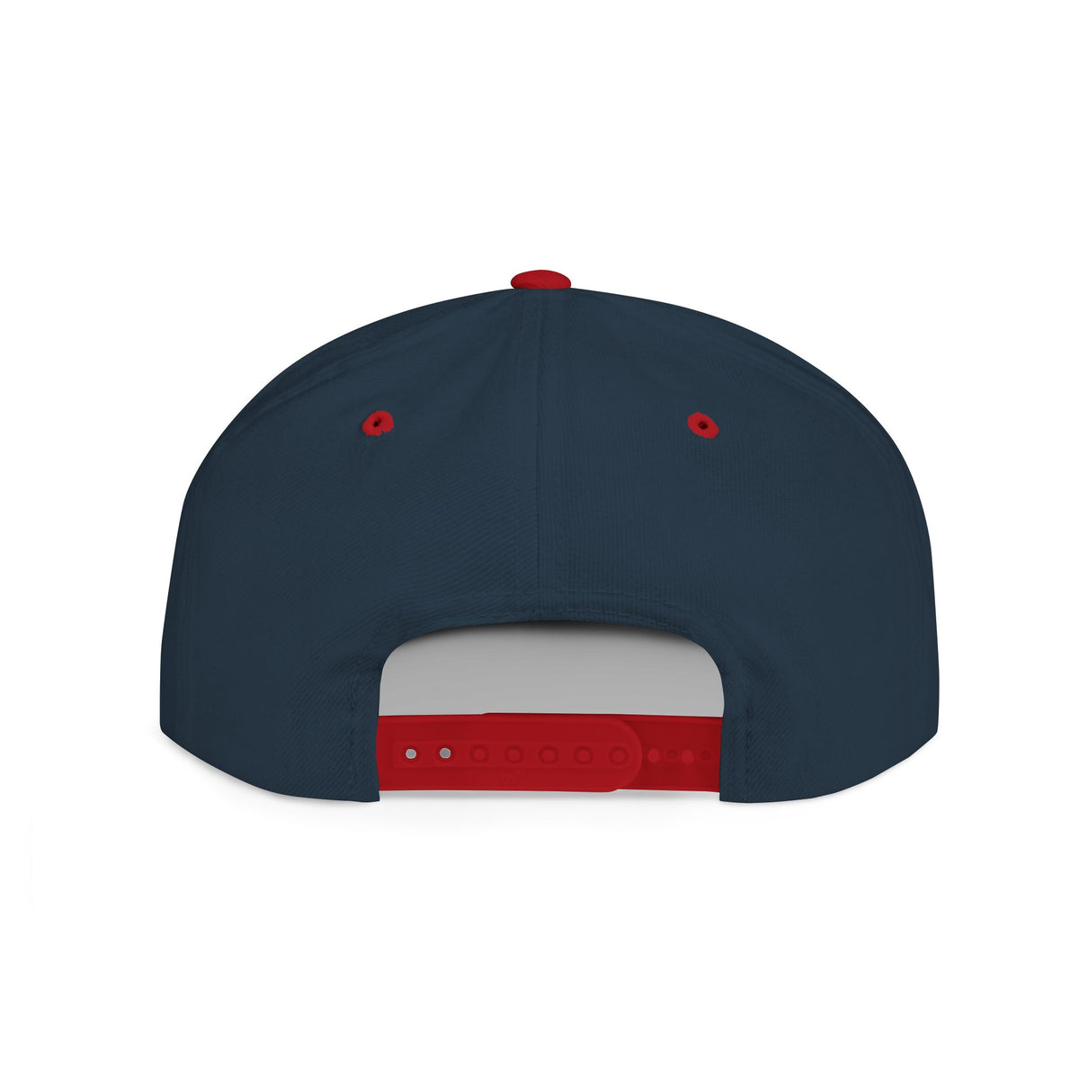 Livewire Flat Bill Snapback Hat | Stylish Casual Cap for Everyday Wear, Perfect for Festivals, Sports, and Street Style