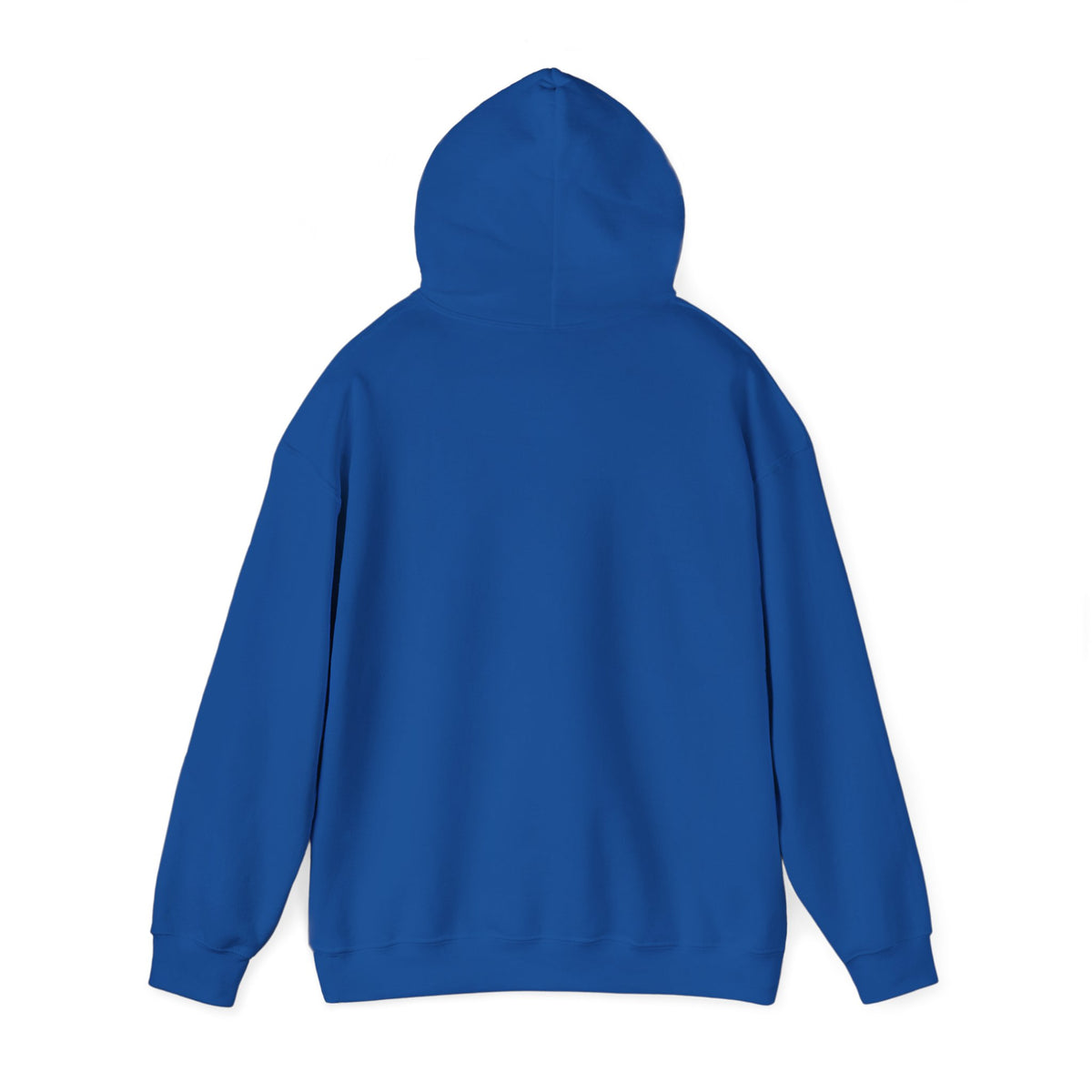 Cozy Winter Unisex Hoodie, Heavy Blend™ Sweatshirt for Everyday Fashion, Winter Wardrobe Essential, Unisex Hooded Jumper, Warm Pullover,