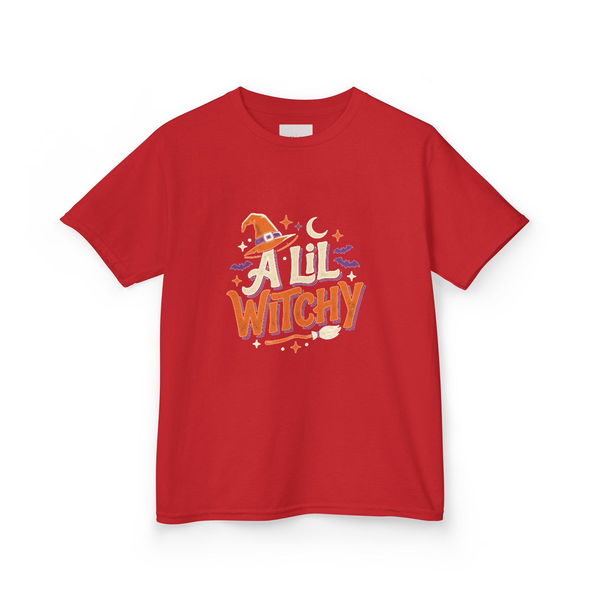 Kids Tee — &