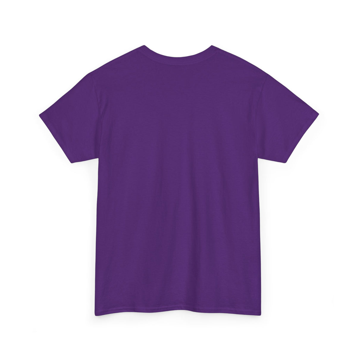 Adult Spooky Scary Cupcake T-Shirt | Cute Halloween Tee