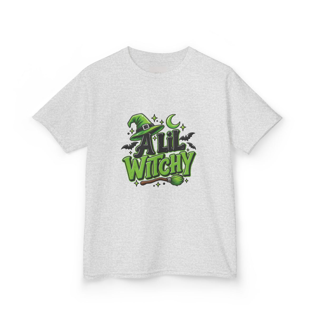 Kids Tee — &