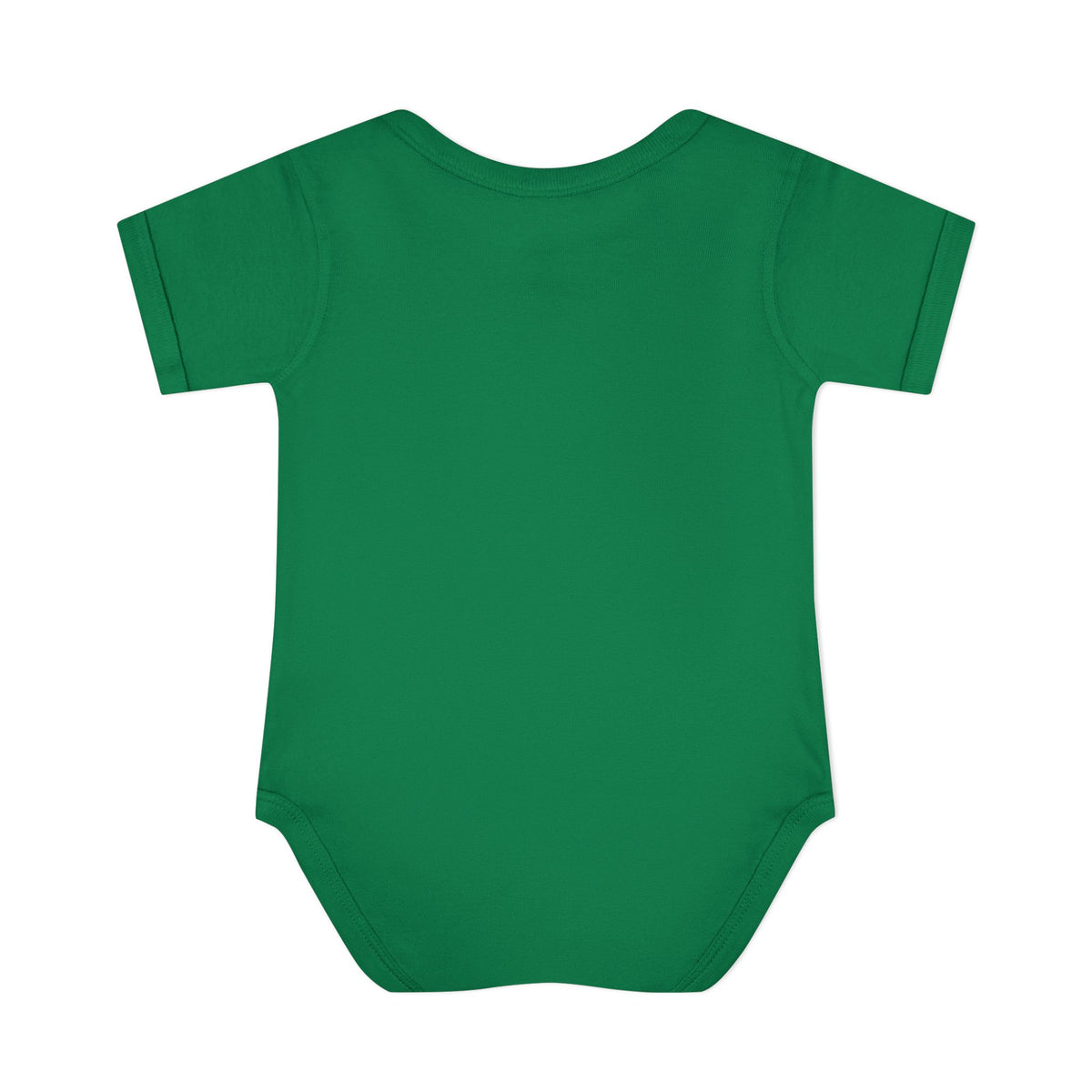 Baby Bodysuit, Cute Infant Clothes, Newborn Outfit, Baby Shower Gift, 1st Birthday Party Apparel, Infant Apparel