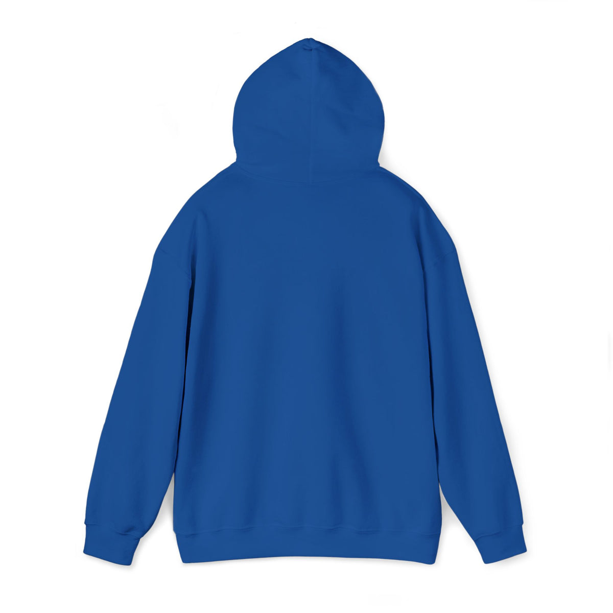 Cozy Winter Unisex Hoodie, Heavy Blend™ Sweatshirt for Everyday Fashion, Winter Wardrobe Essential, Unisex Hooded Jumper, Warm Pullover,
