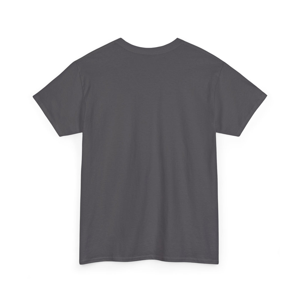 Adult Spooky Scary Cupcake T-Shirt | Cute Halloween Tee