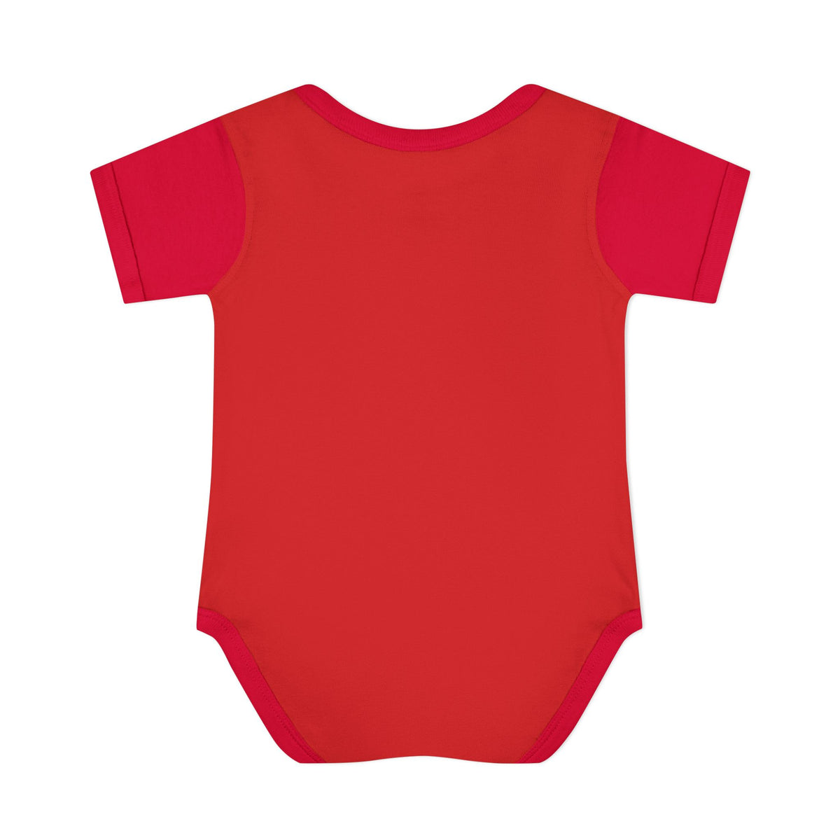 Baby Bodysuit, Cute Infant Clothes, Newborn Outfit, Baby Shower Gift, 1st Birthday Party Apparel, Infant Apparel