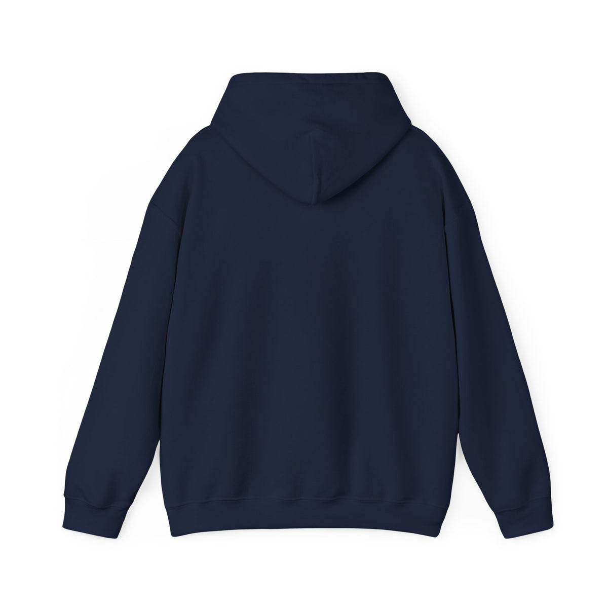 Good Friends Good Food hoodie | Group Dinner Illustration, Cozy Fall Sweatshirt