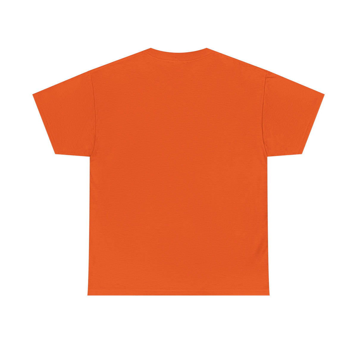 Adult Spooky Scary Cupcake T-Shirt | Cute Halloween Tee