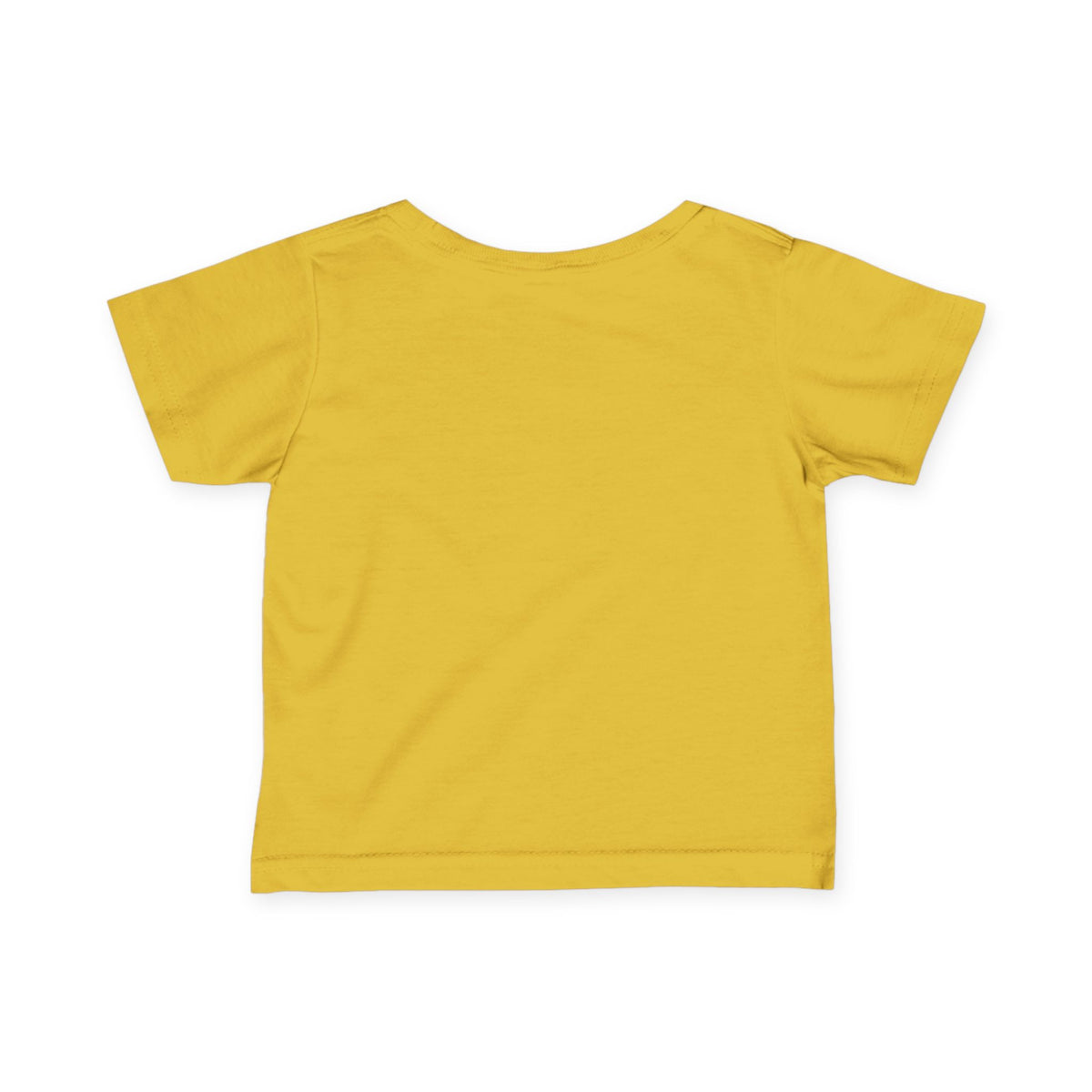Kids Cupcake Tee, Trick or Treat Infant Fine Jersey Shirt, Halloween Top, Toddler Fall Holiday Apparel, Sweet Spooky Child Costume, Cute