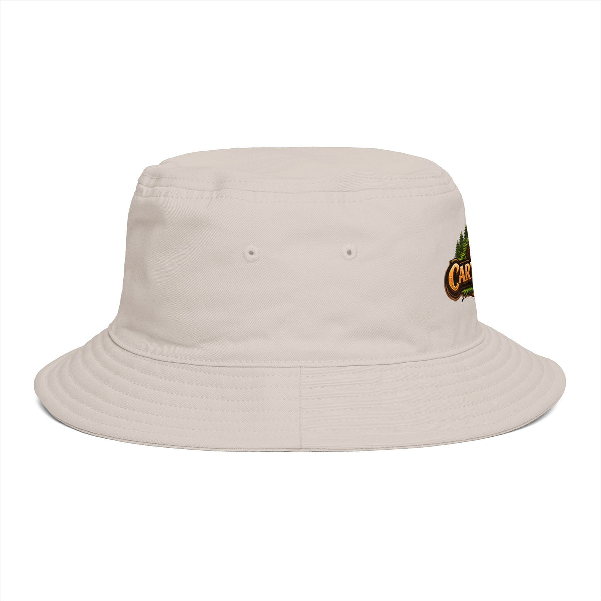 Sun Hat, Summer Festival Bucket Hat, Unisex Outdoor Sun Protection, Gift for Nature Lovers, Unique Headwear Accessory, Boho Style Cap