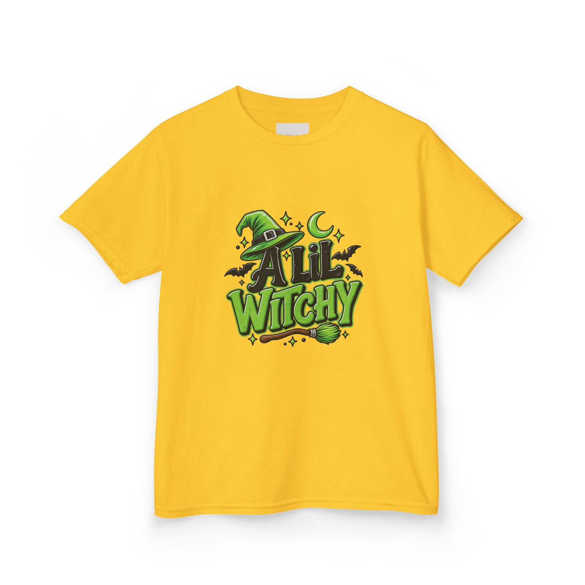 Kids Tee — &