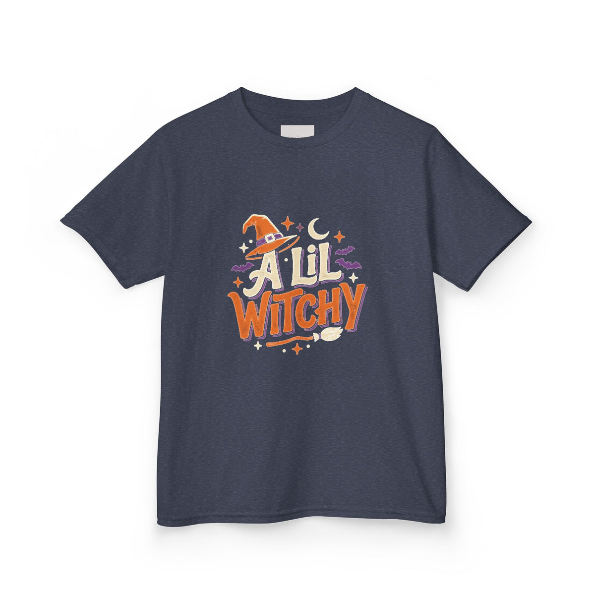 Kids Tee — &