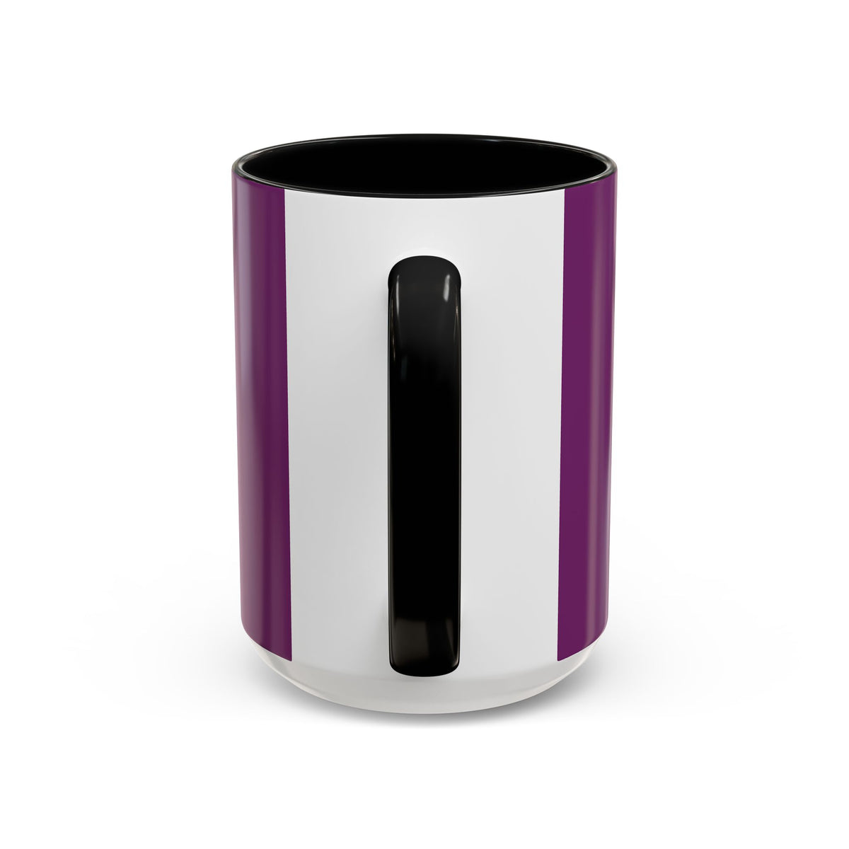 good vibes witchy things coffee mug