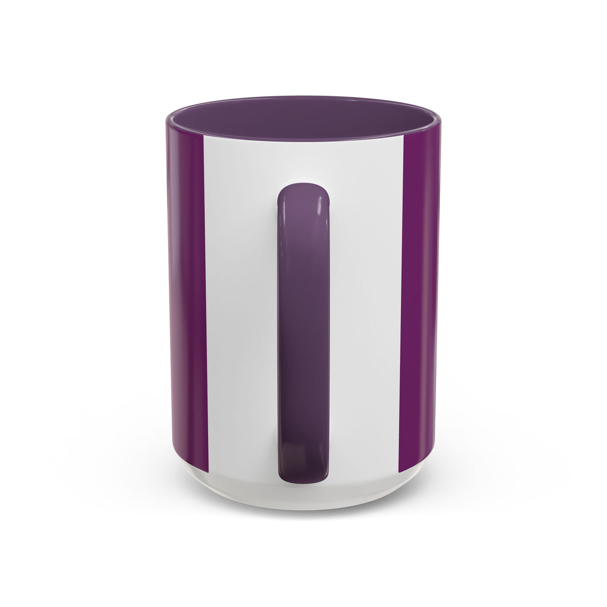 good vibes witchy things coffee mug