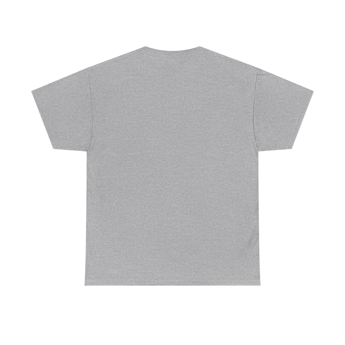 Adult Spooky Scary Cupcake T-Shirt | Cute Halloween Tee