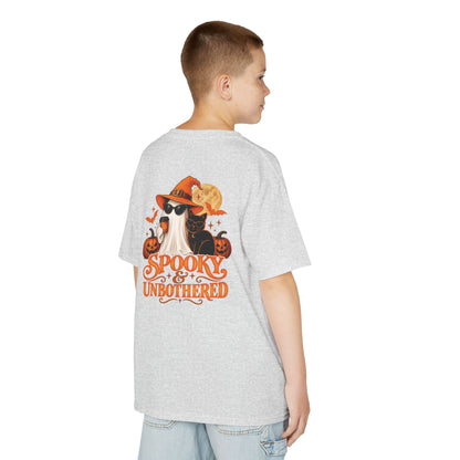 Kids Tee — &