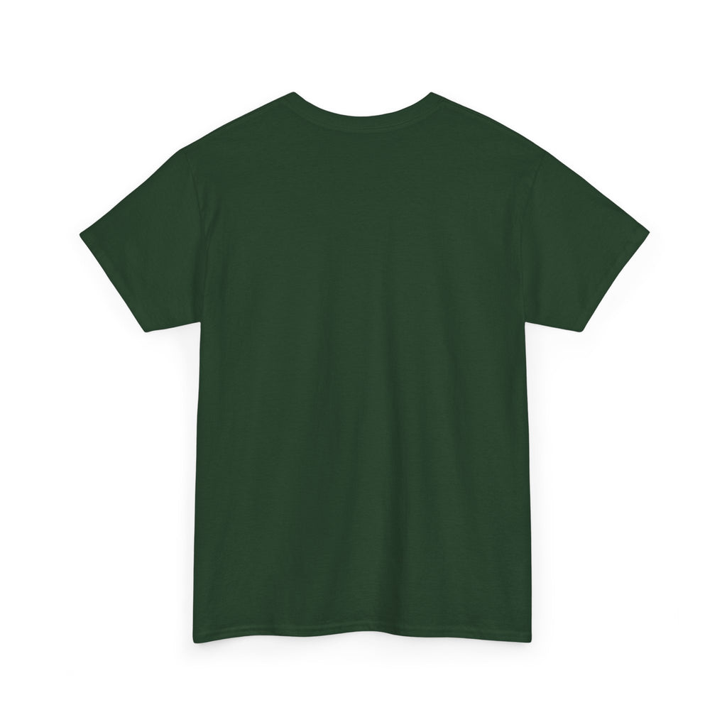 Barber Art Tee - Vintage Barber Graphic Shirt, Gift for Barbers, Cool T-Shirt for Men, Stylish Unisex Cotton Tee, Casual Wear