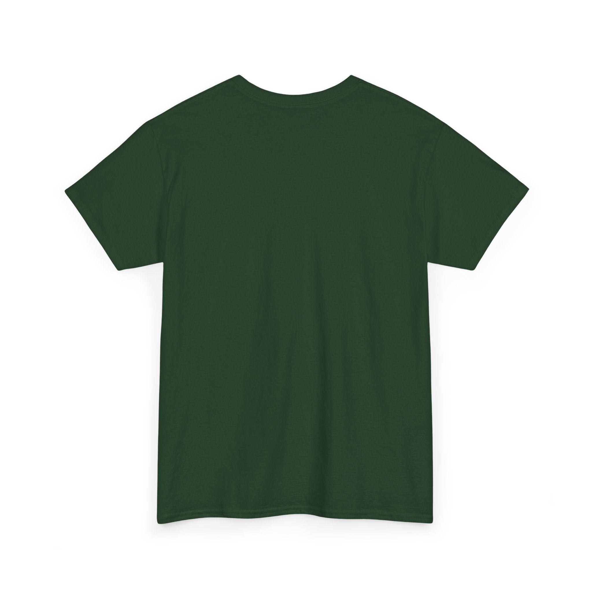 Barber Art Tee - Vintage Barber Graphic Shirt, Gift for Barbers, Cool T-Shirt for Men, Stylish Unisex Cotton Tee, Casual Wear