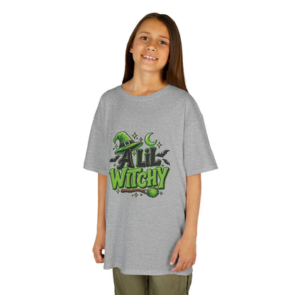 Kids Tee — &