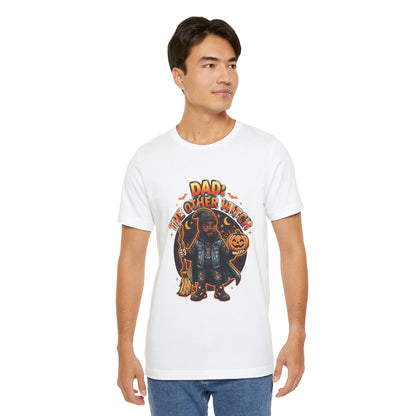 Halloween T-Shirt