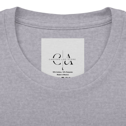Mom Head Witch In Charge T-Shirt | Halloween Tee