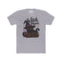 Spooky Era Halloween Tee graphic shirt