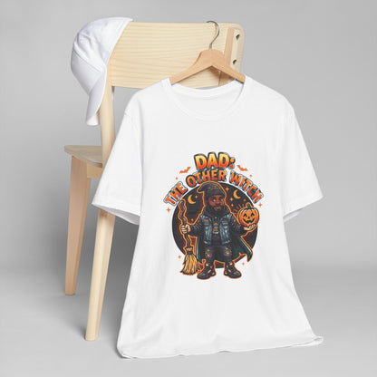 Halloween T-Shirt