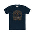 Witchy Halloween T-Shirt