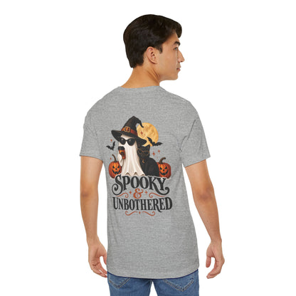 Halloween T-Shirt