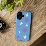 iPhone Tough Case, Trendy Protective Phone Cover, Cool Smartphone Shell, Stylish Device Accessory, Unique Hard Shell Case