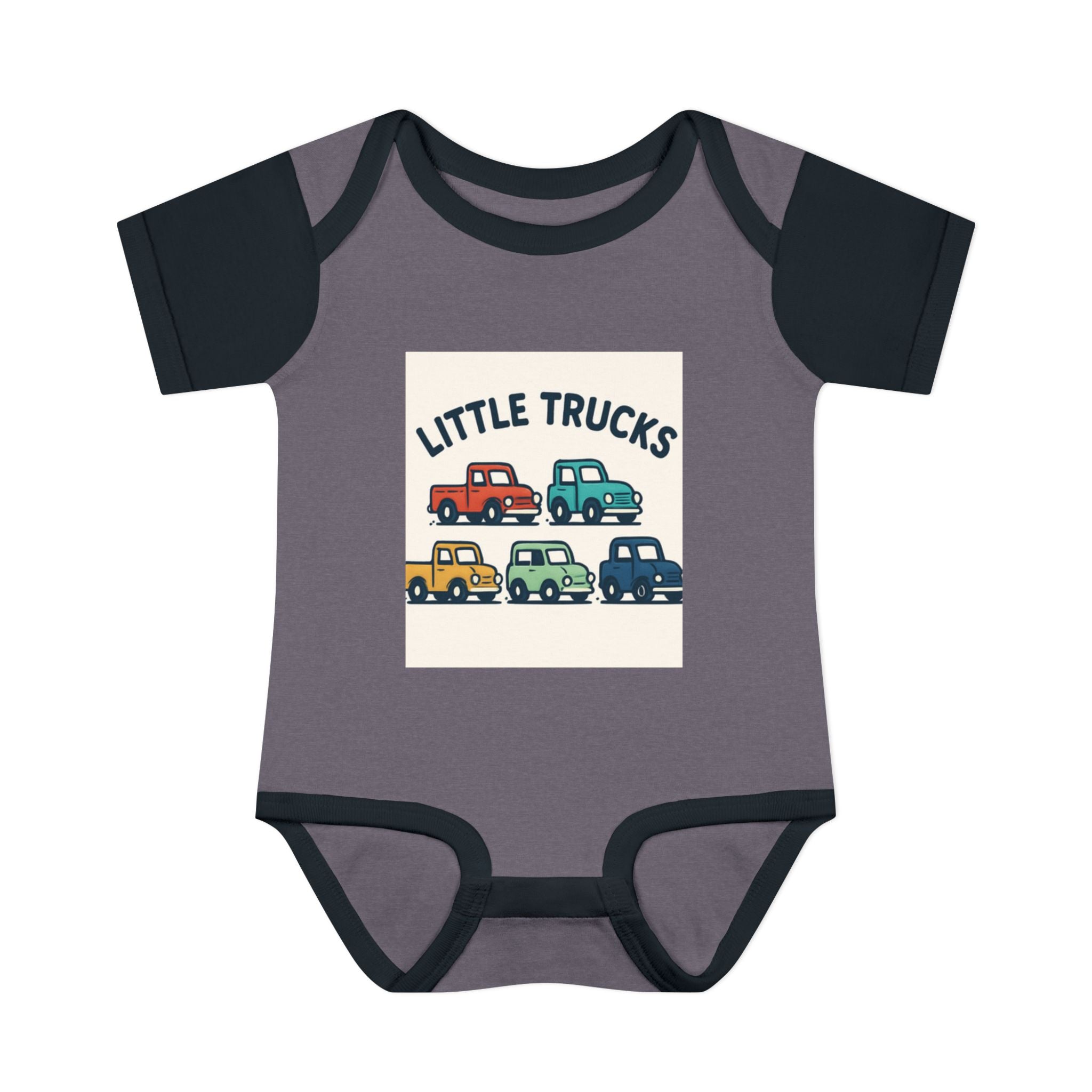Baby Bodysuit, Cute Infant Clothes, Newborn Outfit, Baby Shower Gift, 1st Birthday Party Apparel, Infant Apparel