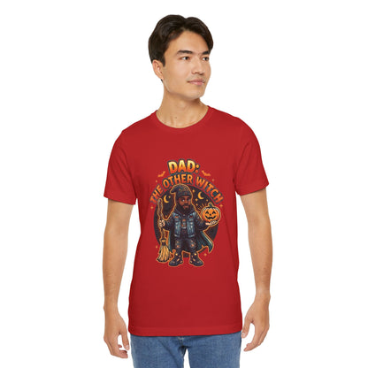Halloween T-Shirt