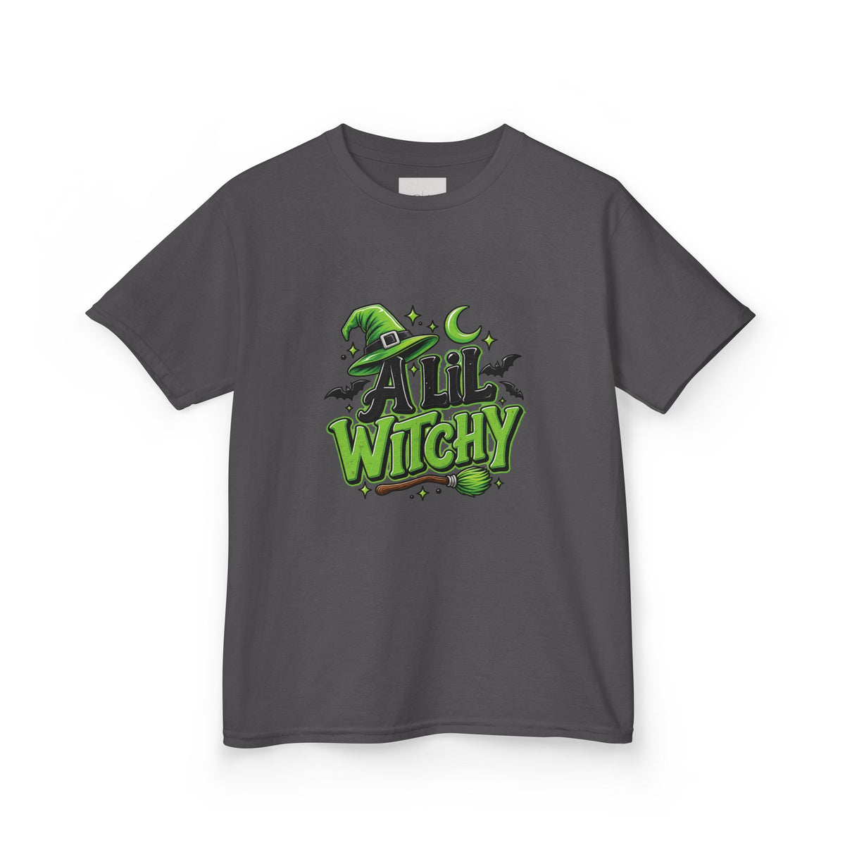 Kids Tee — &