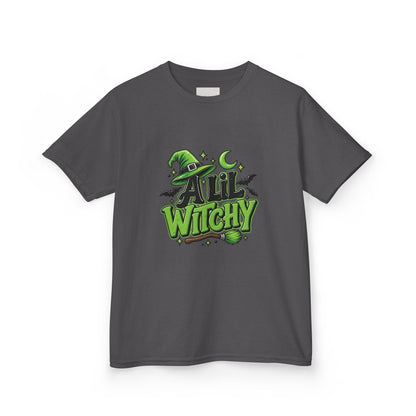 Kids Tee — &