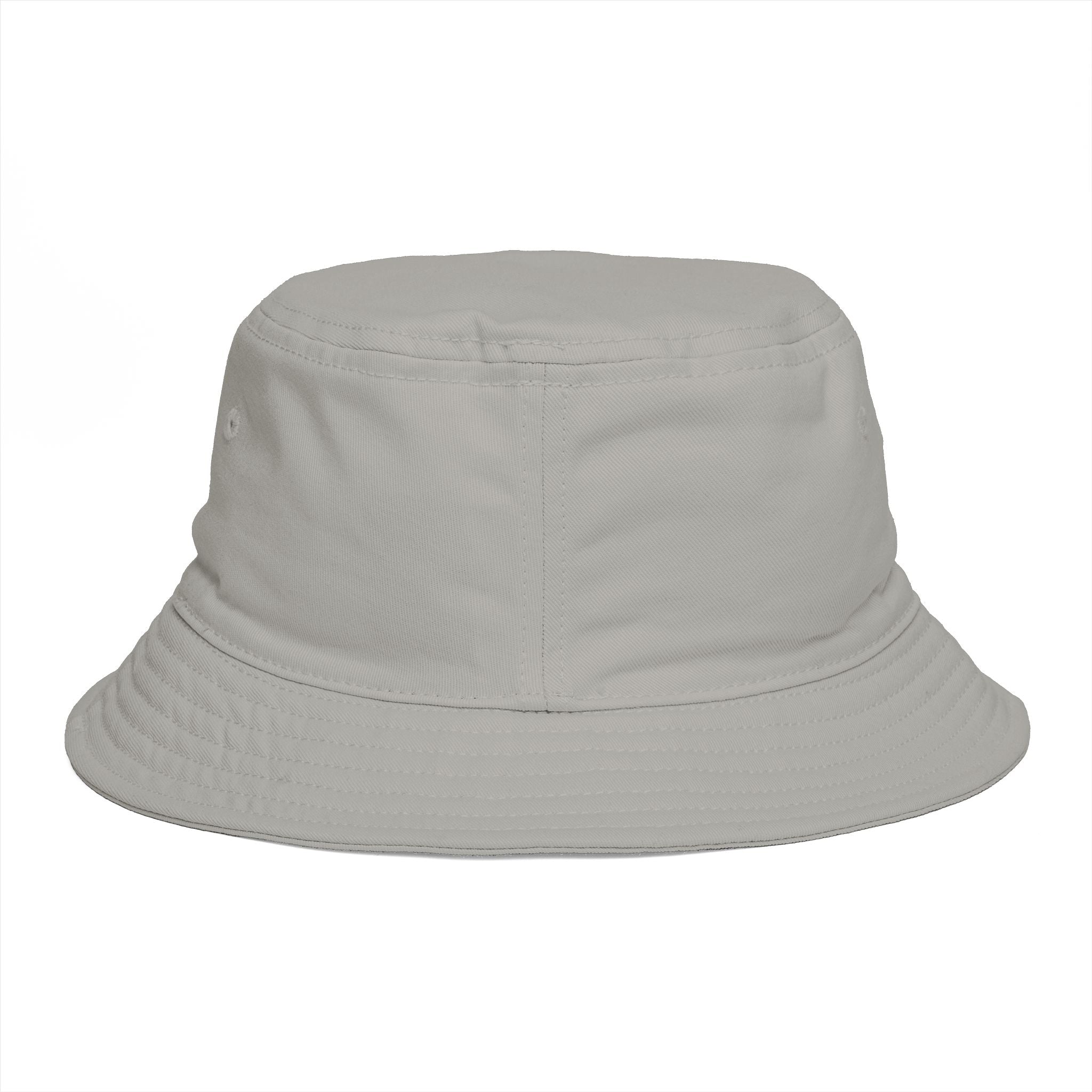 Vibrant Bucket Hat, Summer Fashion, Festival Accessories, Unisex Sun Hat, Unique Gift Idea for Nature Lovers - Beach Headwear, Colorful