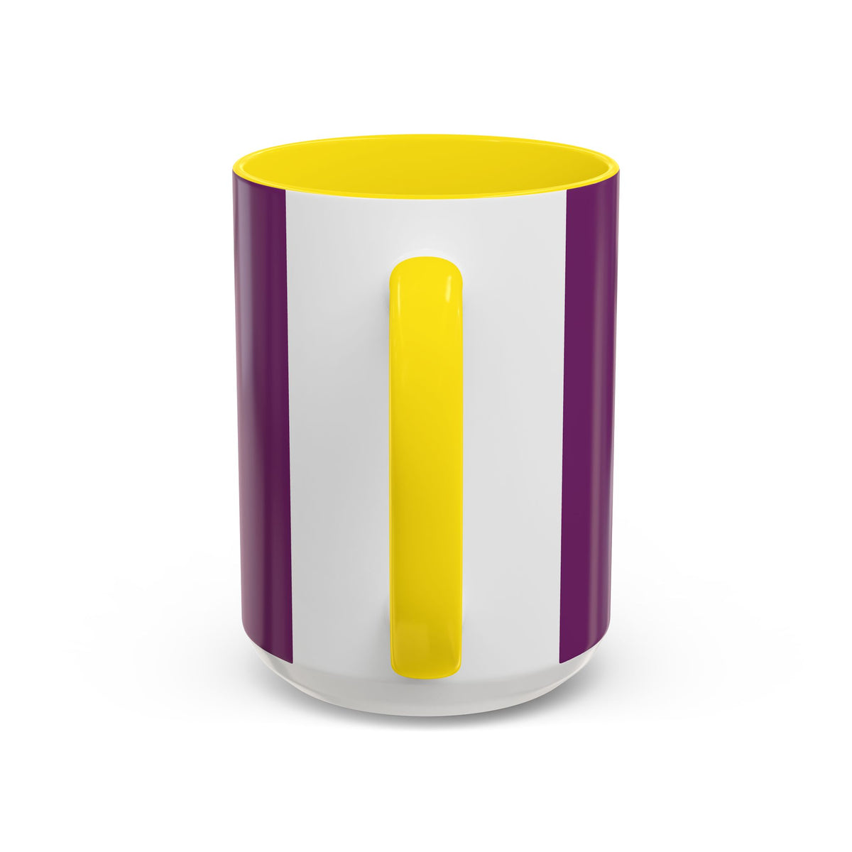 good vibes witchy things coffee mug