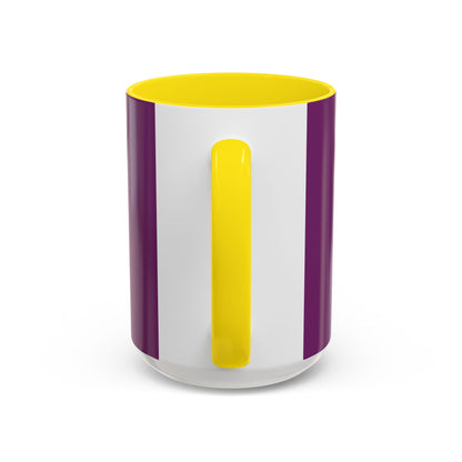 good vibes witchy things coffee mug