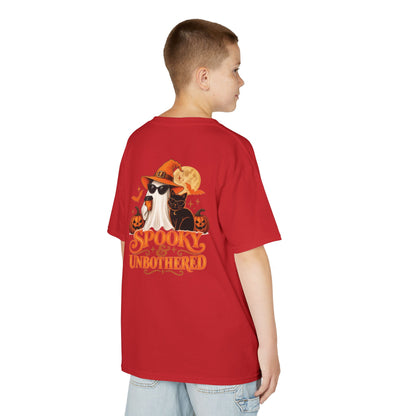 Kids Tee — &