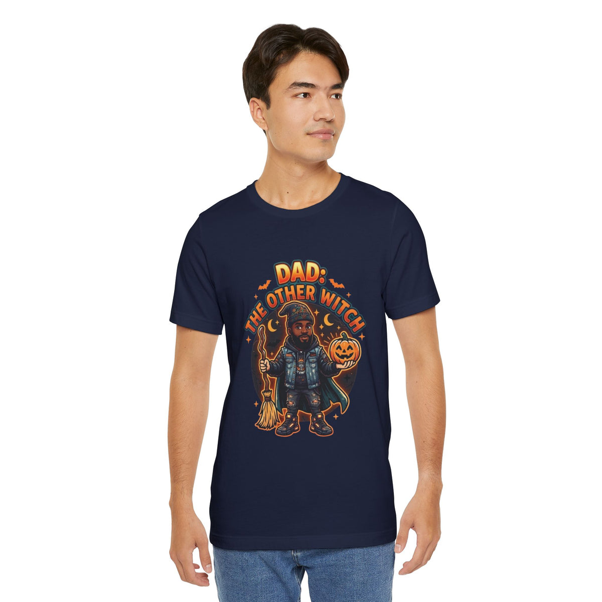 Halloween T-Shirt