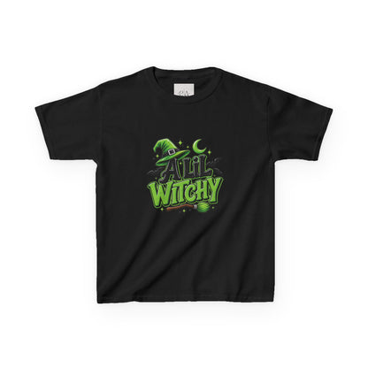 Kids Tee — &