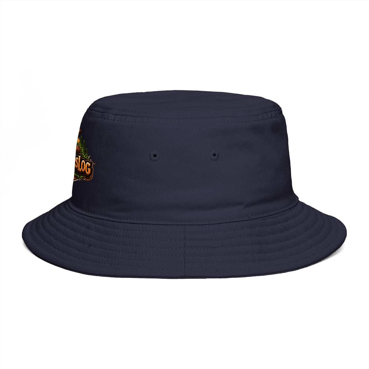 Sun Hat, Summer Festival Bucket Hat, Unisex Outdoor Sun Protection, Gift for Nature Lovers, Unique Headwear Accessory, Boho Style Cap