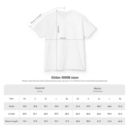 Kids Tee — &