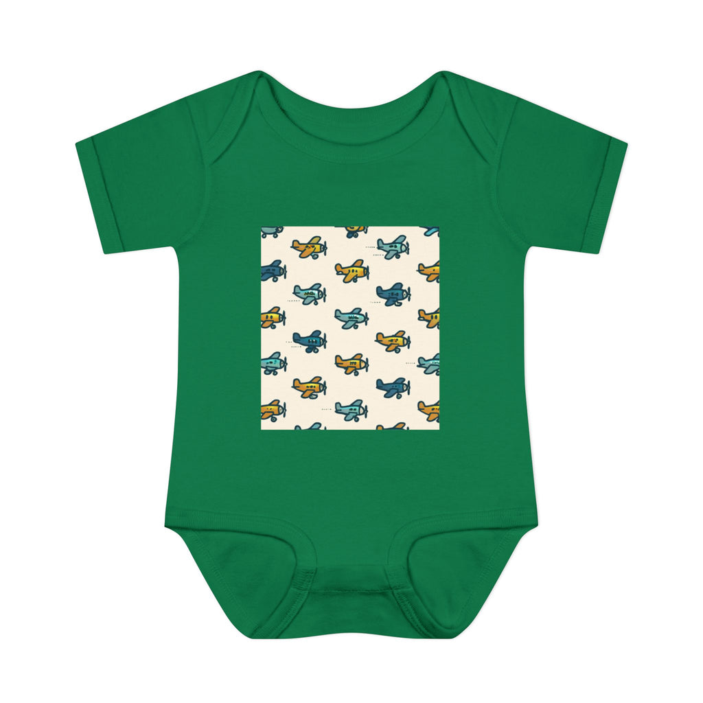 Baby Bodysuit, Cute Infant Clothes, Newborn Outfit, Baby Shower Gift, 1st Birthday Party Apparel, Infant Apparel