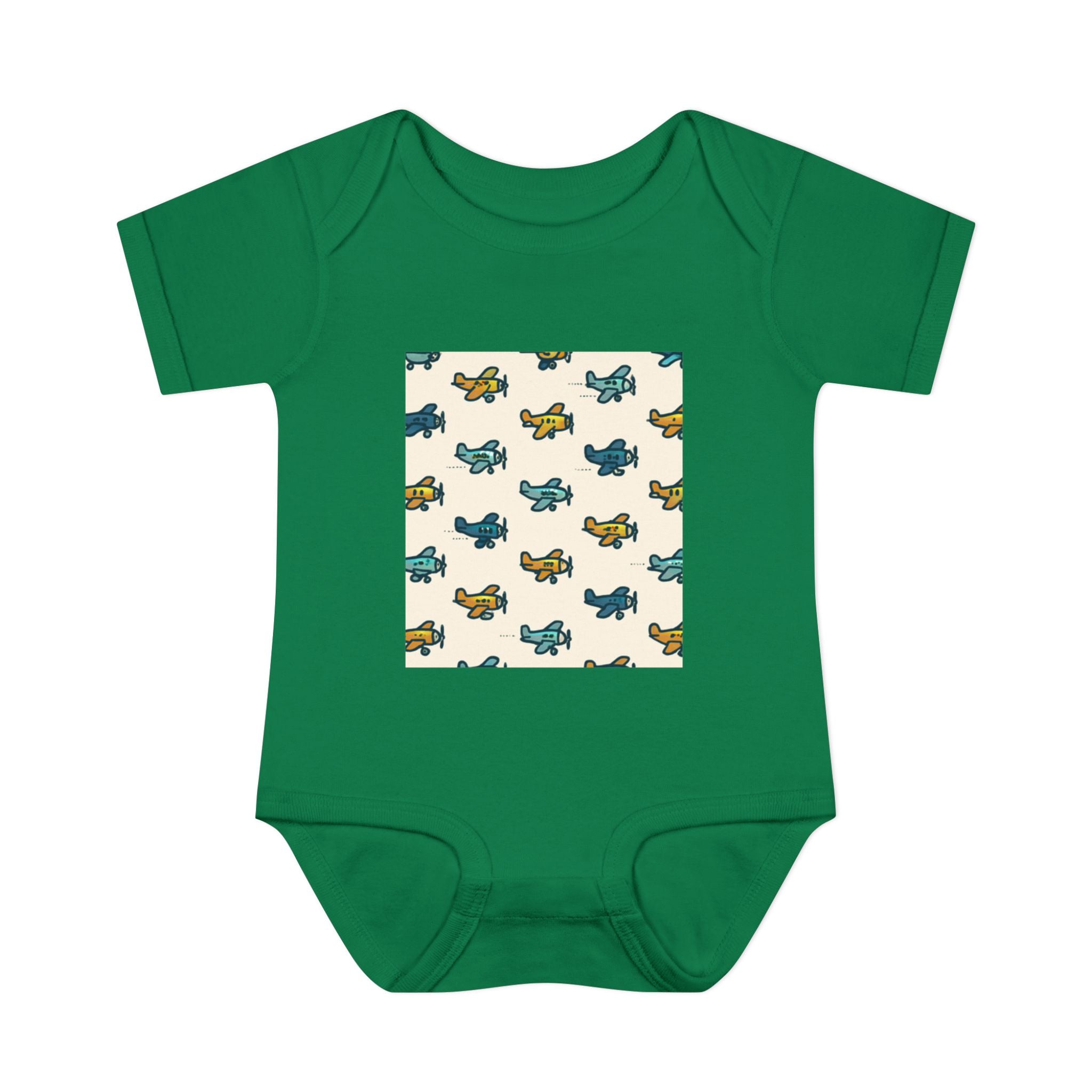 Baby Bodysuit, Cute Infant Clothes, Newborn Outfit, Baby Shower Gift, 1st Birthday Party Apparel, Infant Apparel