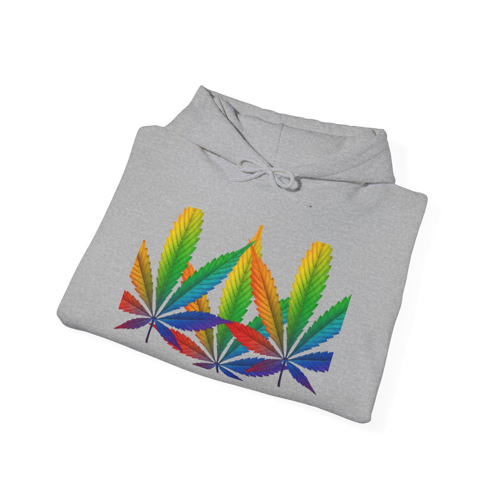 Cozy Winter Unisex Hoodie, Heavy Blend™ Sweatshirt for Everyday Fashion, Winter Wardrobe Essential, Unisex Hooded Jumper, Warm Pullover,