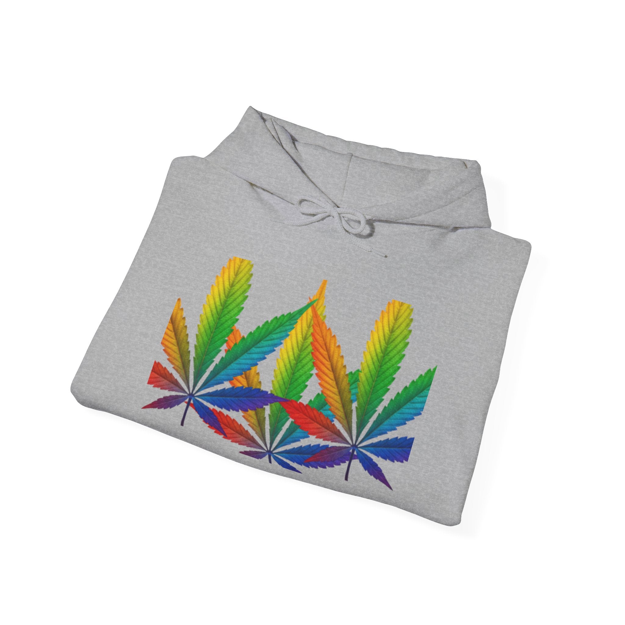 Cozy Winter Unisex Hoodie, Heavy Blend™ Sweatshirt for Everyday Fashion, Winter Wardrobe Essential, Unisex Hooded Jumper, Warm Pullover,