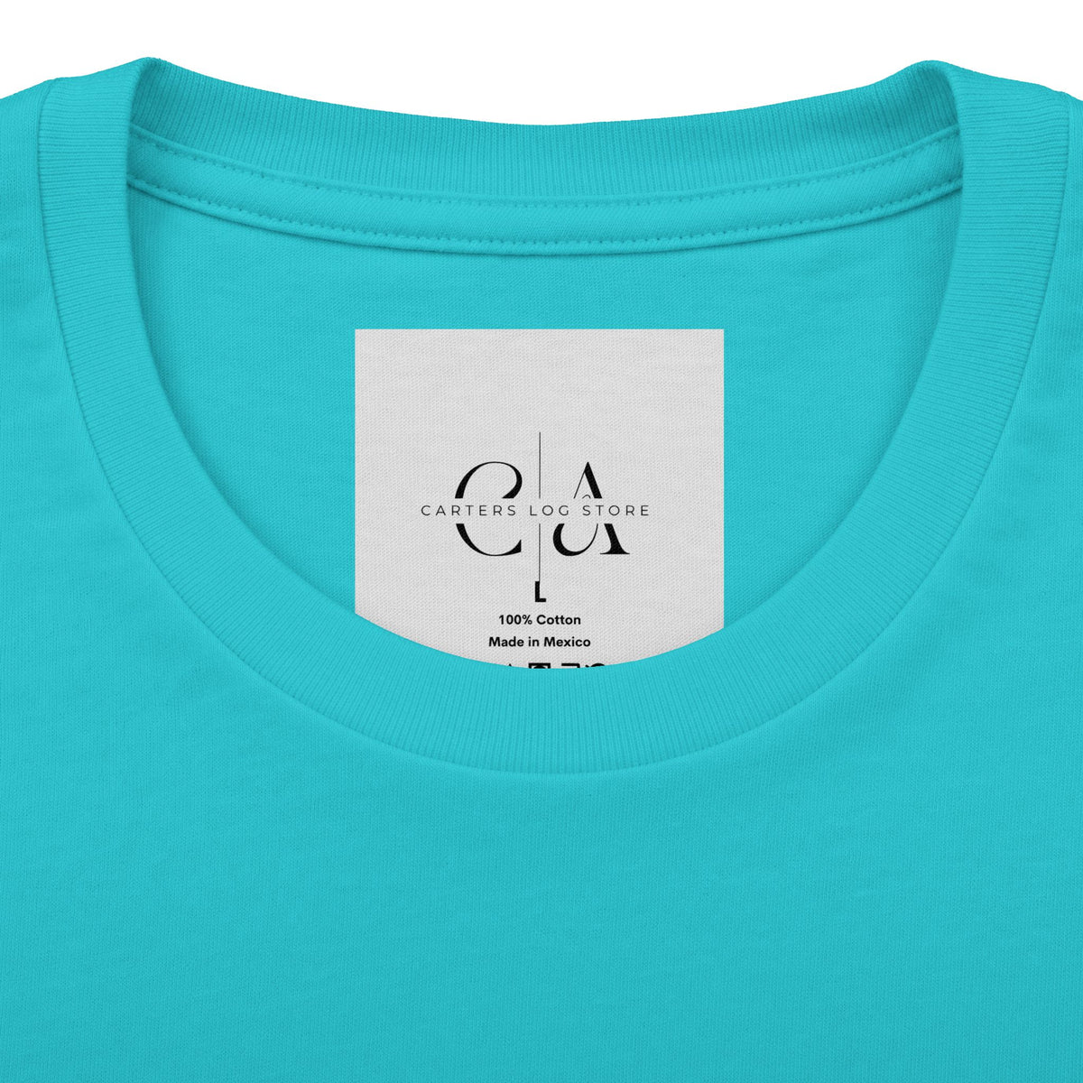 Witchy Halloween T-Shirt