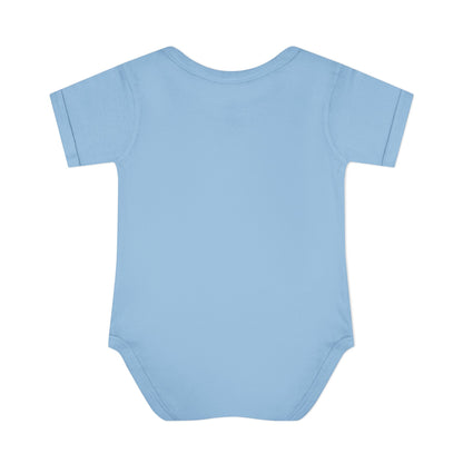 Baby Bodysuit, Cute Infant Clothes, Newborn Outfit, Baby Shower Gift, 1st Birthday Party Apparel, Infant Apparel
