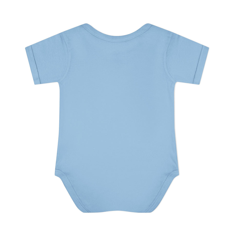 Baby Bodysuit, Cute Infant Clothes, Newborn Outfit, Baby Shower Gift, 1st Birthday Party Apparel, Infant Apparel